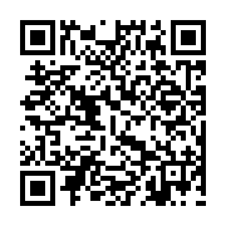QR code for RHG996
