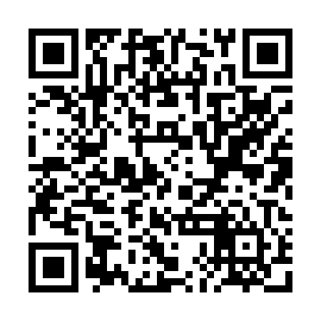 QR code for RHH004