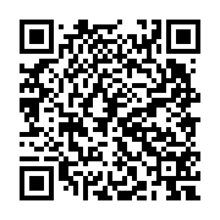 QR code for RHH654