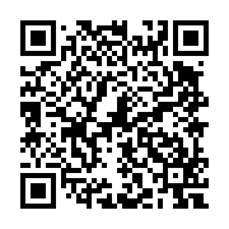 QR code for RHI497