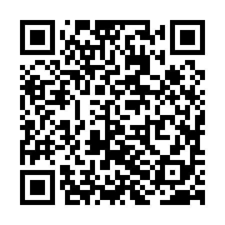 QR code for RHJ198
