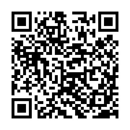QR code for RHJ480
