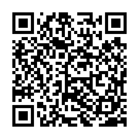 QR code for RHJ665