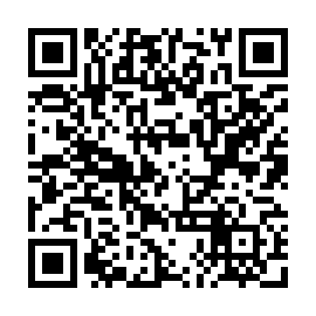 QR code for RHJ960