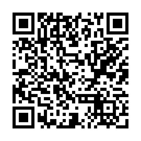 QR code for RHJ962