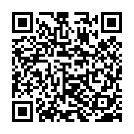 QR code for RHK478