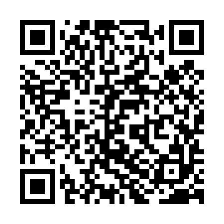 QR code for RHK492