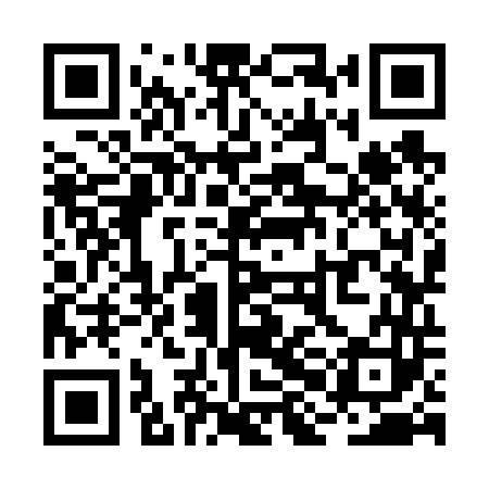 QR code for RHK643