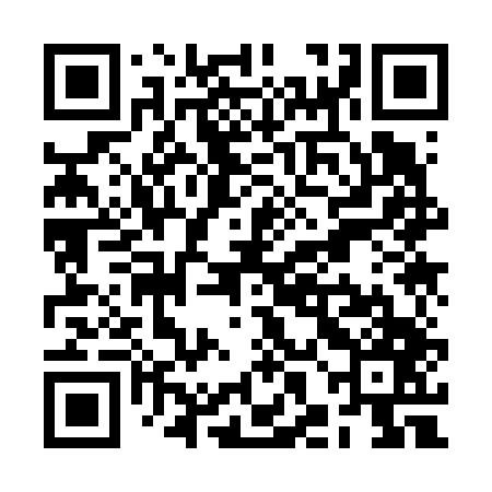 QR code for RHK647