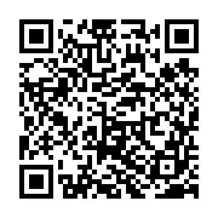 QR code for RHK652