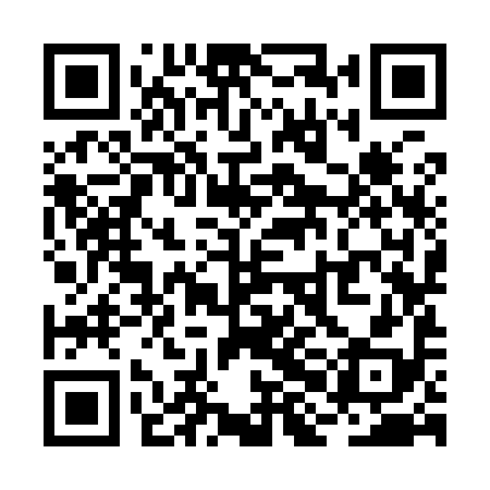 QR code for RHK998