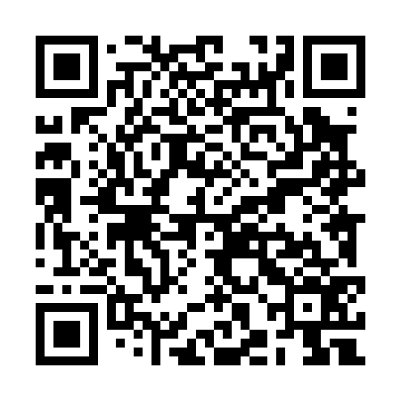 QR code for RHL076