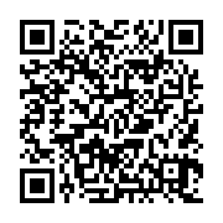 QR code for RHL165