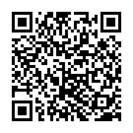 QR code for RHM179