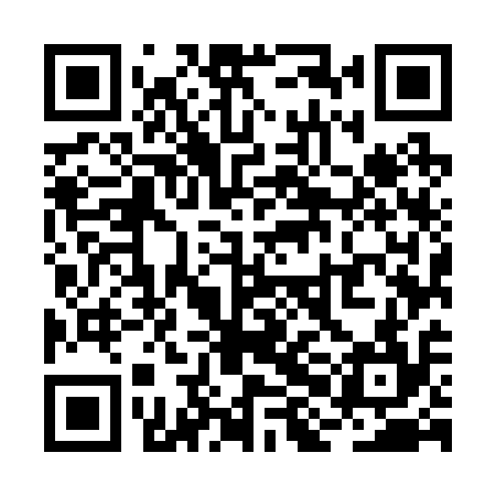 QR code for RHM214