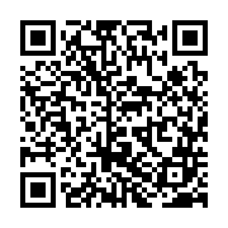 QR code for RHM342