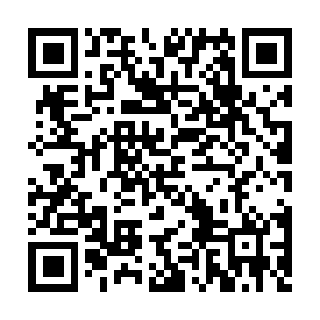 QR code for RHM440