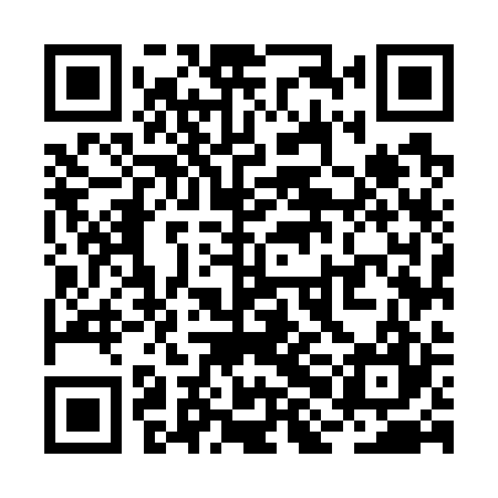 QR code for RHM727