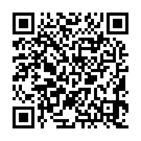 QR code for RHM971