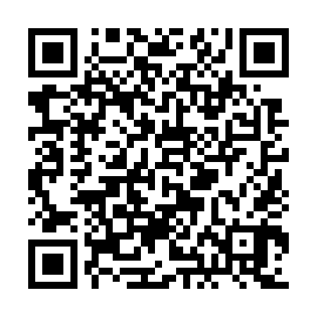 QR code for RHN740