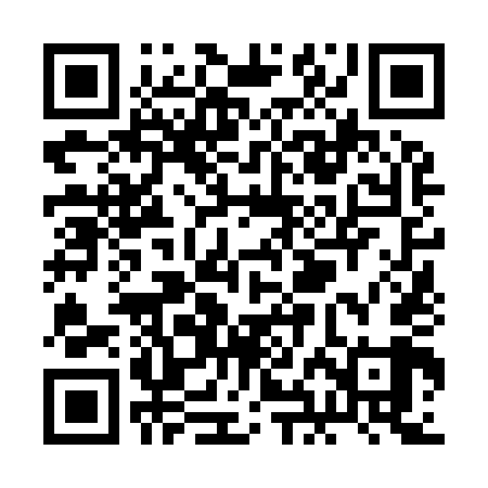 QR code for RHN949