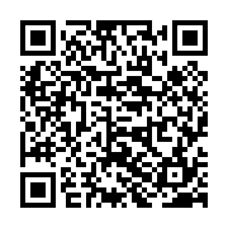 QR code for RHO034