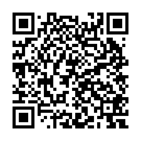 QR code for RHO208