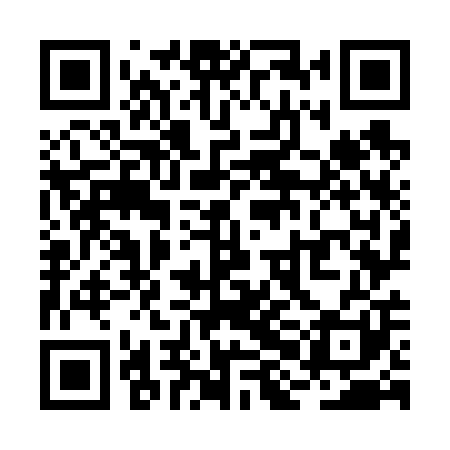 QR code for RHO601