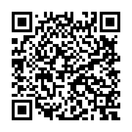 QR code for RHO850
