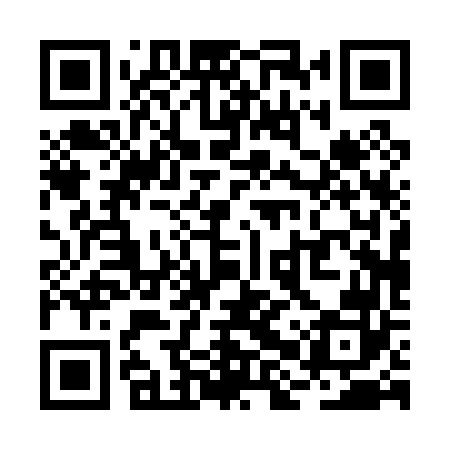 QR code for RHP062