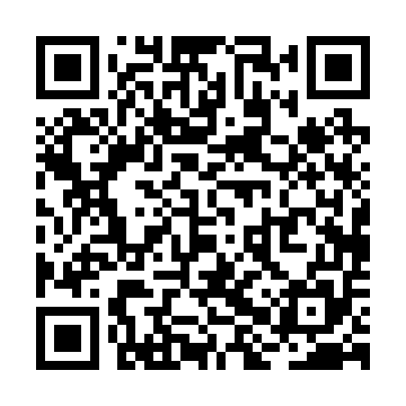 QR code for RHP255