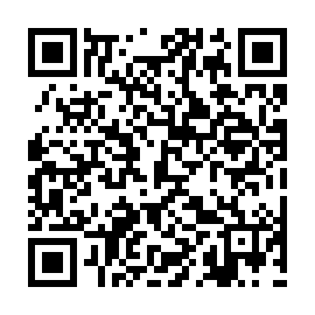QR code for RHP286