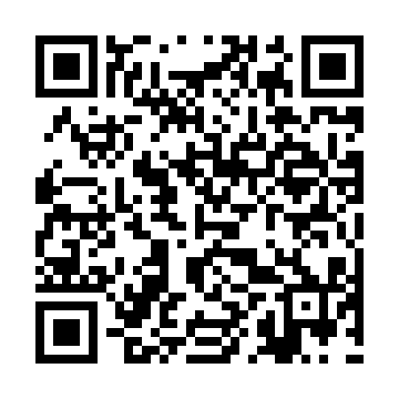 QR code for RHQ810