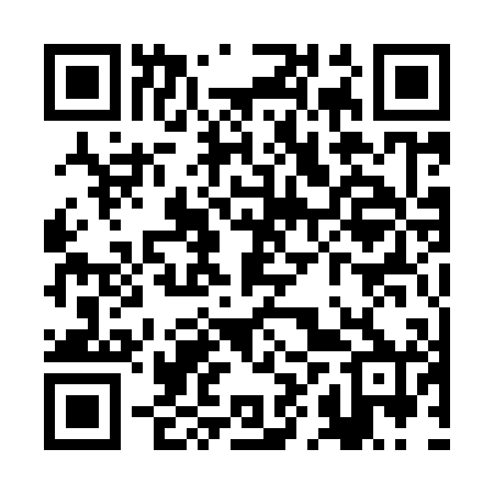 QR code for RHQ900