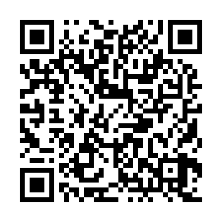 QR code for RHQ928