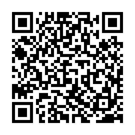 QR code for RHR232