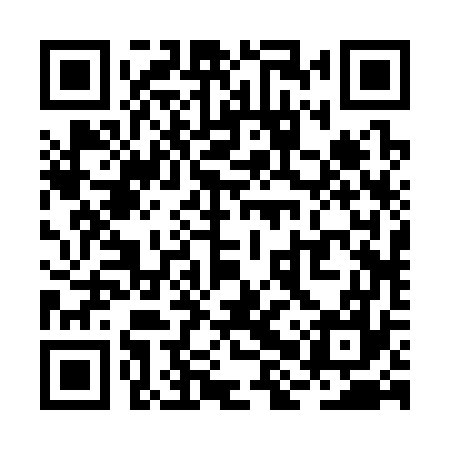 QR code for RHR377