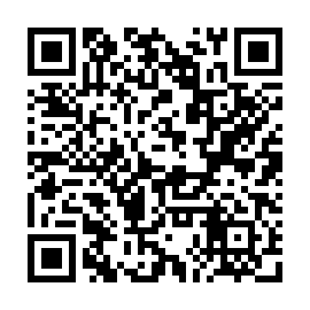 QR code for RHR381