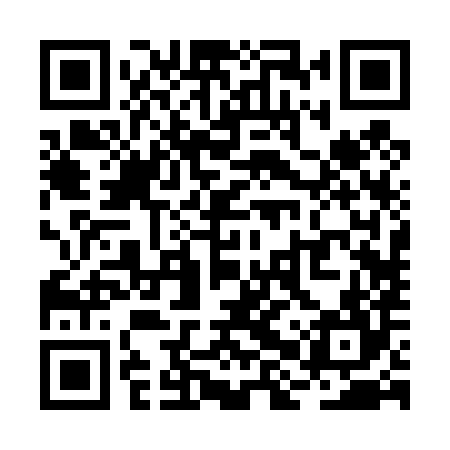 QR code for RHR484