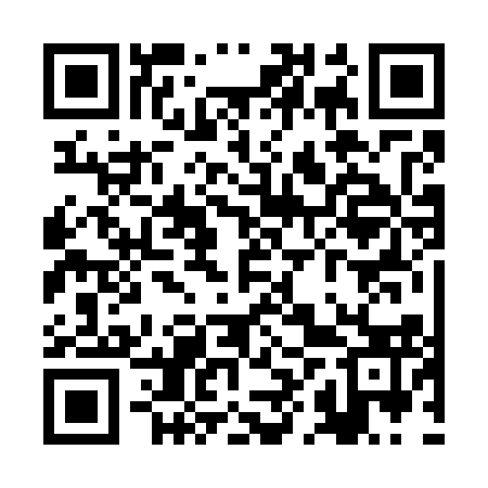 QR code for RHR713