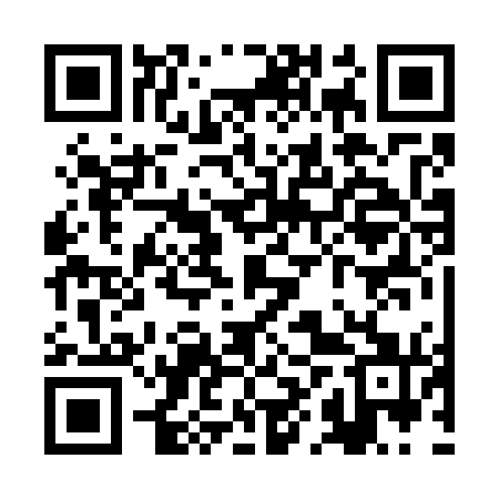 QR code for RHR771