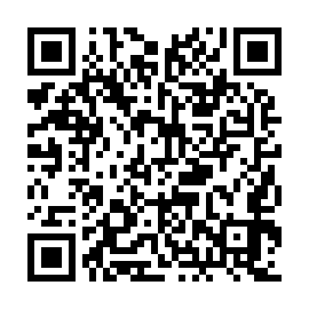 QR code for RHR953