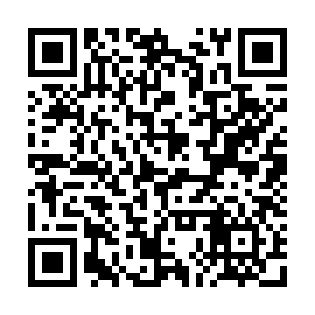 QR code for RHS786
