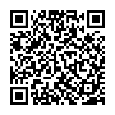 QR code for RHS991
