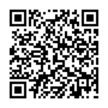 QR code for RHT049