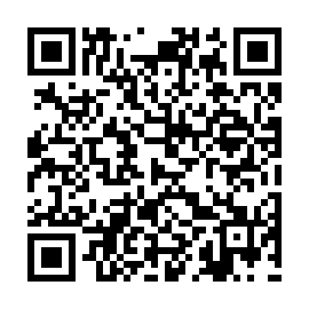 QR code for RHT271