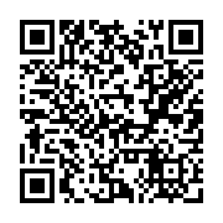 QR code for RHT378
