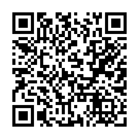 QR code for RHT391