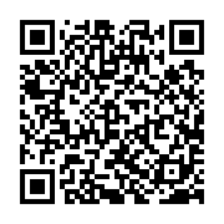 QR code for RHT791
