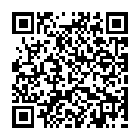 QR code for RHT929